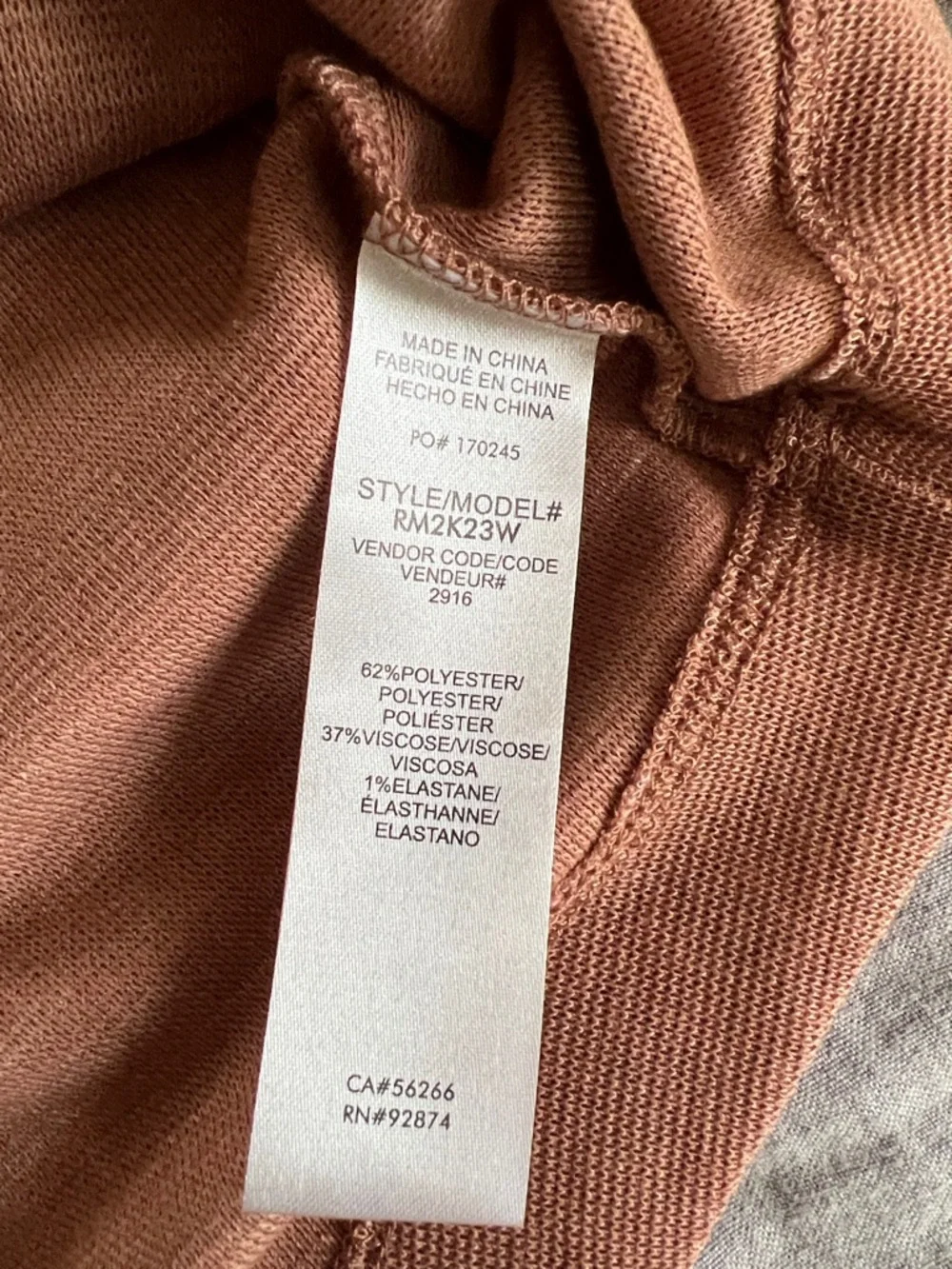 Splendid tank - Picture 4 of 4